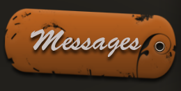 messages